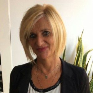 Foto di Cinzia, Babysitter a Varedo