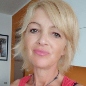 Foto di Alessandra, Babysitter a San giovanni lupatoto