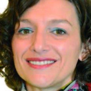 Foto di Valeria, Aiuto Mamma a Montesilvano