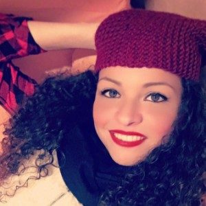 Foto di Mary, Babysitter a Marigliano