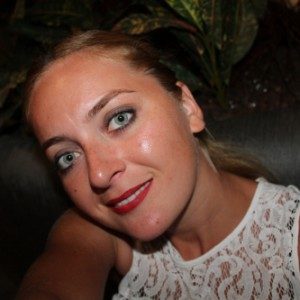 Foto di Rita, Petsitter a Cesate