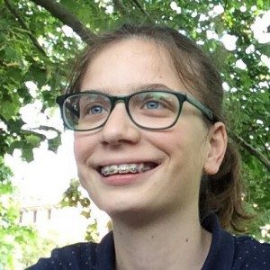 Foto di Martina, Tutor privato/Aiuto compiti a Lonigo