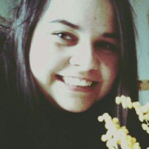 Foto di Jessica, Babysitter a Roncoferraro