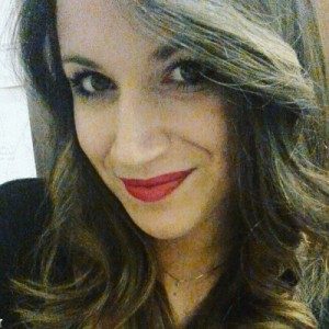 Foto di Katherine, Tata a Monastier