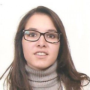 Foto di Tatiana, Colf a Verano brianza