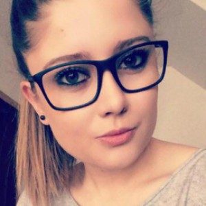 Foto di Noemi, Aiuto Mamma a Loria