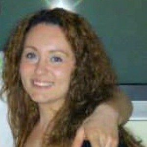 Foto di Amalia, Badante a Caivano