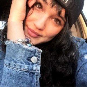 Foto di Martina, Aiuto Mamma a Piobesi torinese
