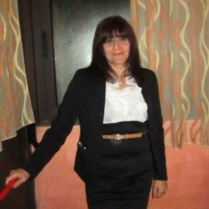 Foto di Francesca, Colf a Muggio'