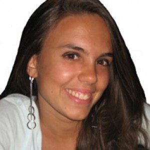 Foto di Laura, Tata a San donato milanese