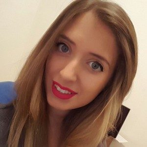 Foto di Paola, Tutor privato/Aiuto compiti a Bollate