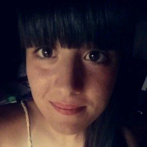 Foto di Sara, Colf a La morra