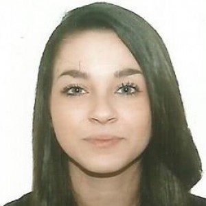 Foto di Martina, Tata a Cassolnovo