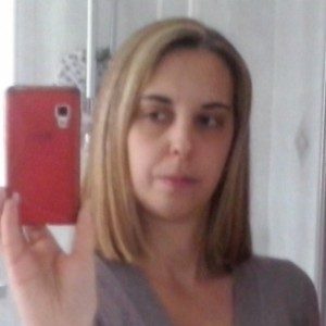 Foto di Roberta, Aiuto Mamma a Alessandria