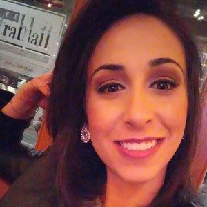Foto di Vanessa, Aiuto Mamma a Bardolino