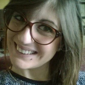 Foto di Chiara Ines, Petsitter a Vittuone