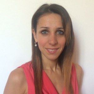 Foto di Alessandra, Petsitter a Cortefranca