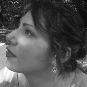 Foto di Valentina, Colf a Montese