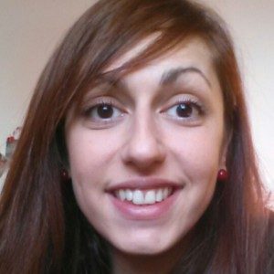 Foto di Elisa, Aiuto Mamma a Albese