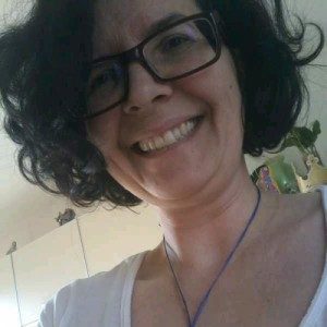 Foto di Marta, Badante a Buttapietra