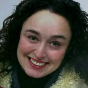 Foto di Lorena, Colf a Francavilla bisio