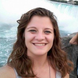 Foto di Francesca, Tutor/Aiuto Compiti di Gruppo a Campi bisenzio