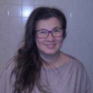 Foto di Alessandra, Aiuto Mamma a Paderno dugnano