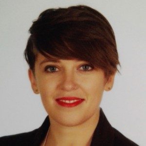 Foto di Anna, Tutor/Aiuto Compiti di Gruppo a Rivalta di torino