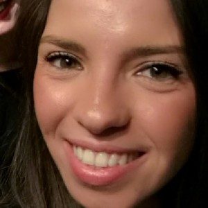 Foto di Valeria, Tata a Rivalta di torino