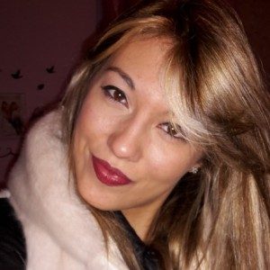 Foto di Sharon, Tutor/Aiuto Compiti di Gruppo a Rivalta di torino