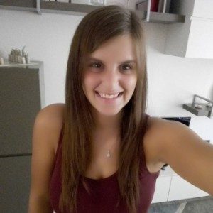 Foto di Alessandra, Dog Walker a Borgo san giovanni