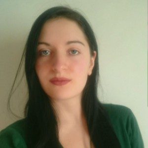 Foto di Stefania, Tata a Pontelongo