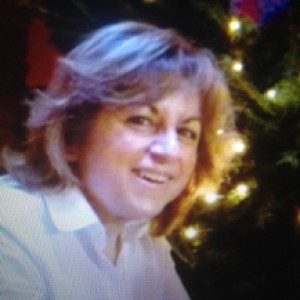 Foto di Silvana, Tata a Melegnano