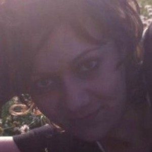 Foto di Valentina, Tutor privato/Aiuto compiti a San pietro in casale