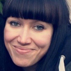 Foto di Federica, Custode a Vizzolo predabissi