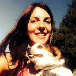 Foto di Michela, Petsitter a Gardone val trompia