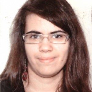 Foto di Isabella, Tata a Canegrate