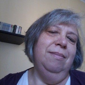 Foto di Annamaria, Petsitter a Savignano sul rubicone