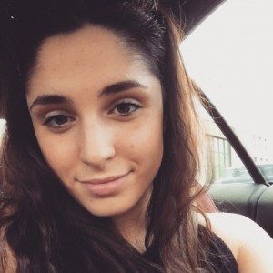 Foto di Vera, Tutor privato/Aiuto compiti a Nibionno