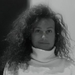 Foto di Daniela, Dog Walker a Trofarello