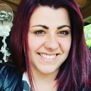 Foto di Roberta, Tutor privato/Aiuto compiti a Rovereto