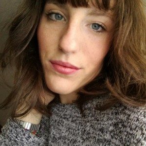 Foto di Sara, Custode a Cassano d'adda
