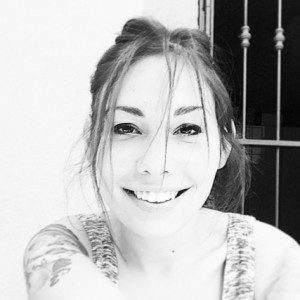 Foto di Federica, Babysitter a Sarnico