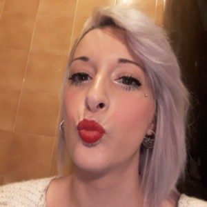 Foto di Martina, Petsitter a Desenzano del garda