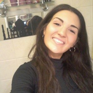 Foto di Chiara, Aiuto Mamma a Brandizzo