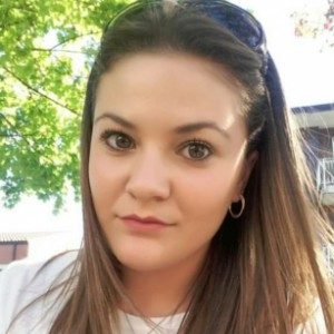 Foto di Iulia Adelina, Colf a Chivasso