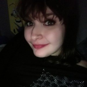 Foto di Sofia, Badante a Rivalta di torino