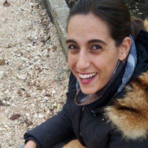 Foto di Marta, Custode a Albignasego