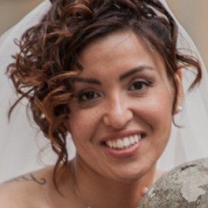 Foto di Maria Chiara, Tutor privato/Aiuto compiti a San miniato