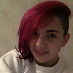 Foto di Alessandra, Babysitter a Vallio terme